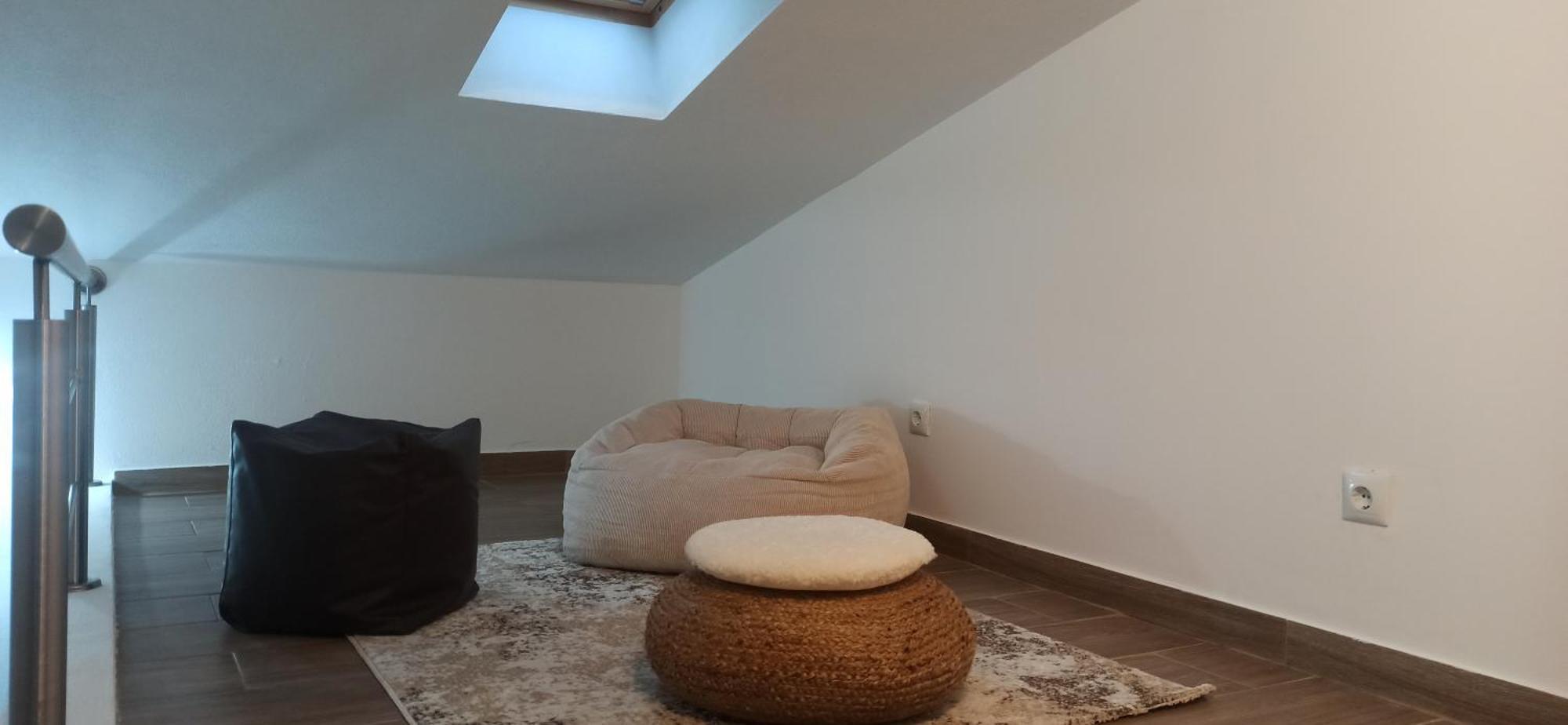 A Casinha Gomes Apartment Nisa Exterior photo